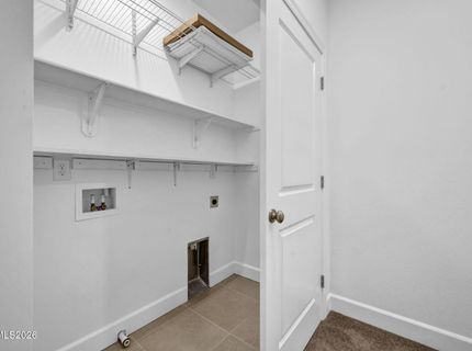2018 Cradle Mountain Drive, Unit 3, Reno, NV 89523 Photo