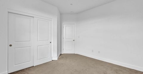 2018 Cradle Mountain Drive, Unit 3, Reno, NV 89523 Photo
