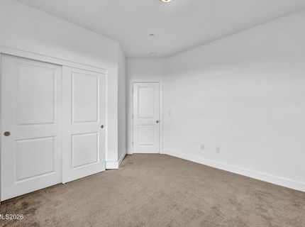 2018 Cradle Mountain Drive, Unit 3, Reno, NV 89523 Photo