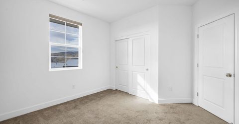 2018 Cradle Mountain Drive, Unit 3, Reno, NV 89523 Photo