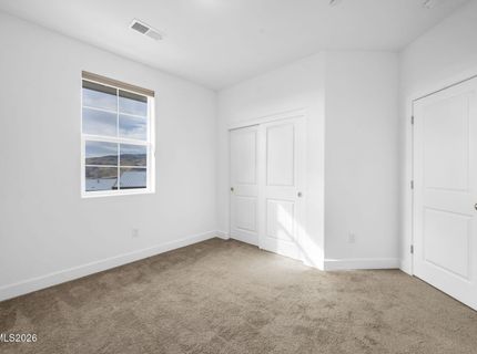 2018 Cradle Mountain Drive, Unit 3, Reno, NV 89523 Photo