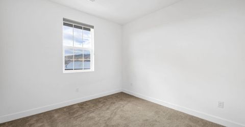 2018 Cradle Mountain Drive, Unit 3, Reno, NV 89523 Photo