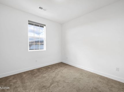 2018 Cradle Mountain Drive, Unit 3, Reno, NV 89523 Photo