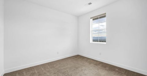 2018 Cradle Mountain Drive, Unit 3, Reno, NV 89523 Photo