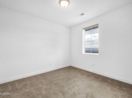 2018 Cradle Mountain Drive, Unit 3, Reno, NV 89523 Photo