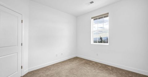 2018 Cradle Mountain Drive, Unit 3, Reno, NV 89523 Photo