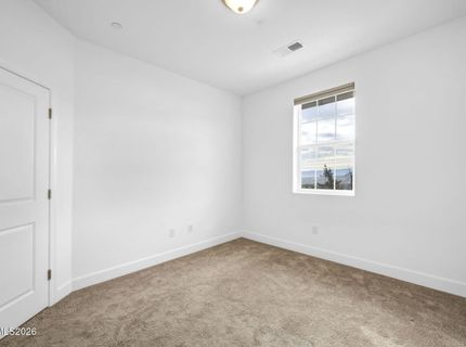2018 Cradle Mountain Drive, Unit 3, Reno, NV 89523 Photo