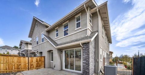 2018 Cradle Mountain Drive, Unit 3, Reno, NV 89523 Photo