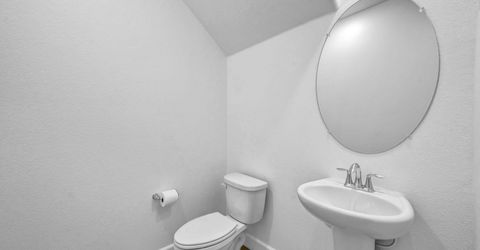 2018 Cradle Mountain Drive, Unit 3, Reno, NV 89523 Photo
