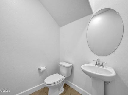 2018 Cradle Mountain Drive, Unit 3, Reno, NV 89523 Photo