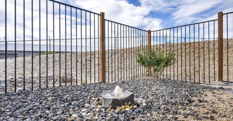 2018 Cradle Mountain Drive, Unit 3, Reno, NV 89523 Photo