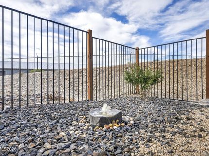 2018 Cradle Mountain Drive, Unit 3, Reno, NV 89523 Photo