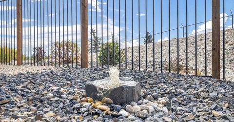 2018 Cradle Mountain Drive, Unit 3, Reno, NV 89523 Photo