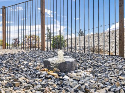 2018 Cradle Mountain Drive, Unit 3, Reno, NV 89523 Photo