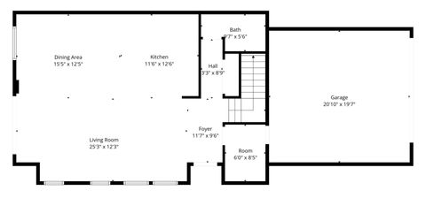 2018 Cradle Mountain Drive, Unit 3, Reno, NV 89523 Photo