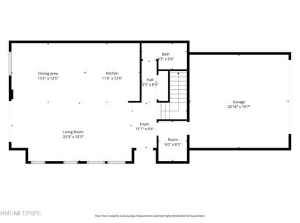 2018 Cradle Mountain Drive, Unit 3, Reno, NV 89523 Photo