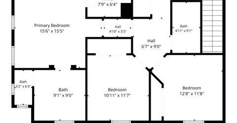 2018 Cradle Mountain Drive, Unit 3, Reno, NV 89523 Photo