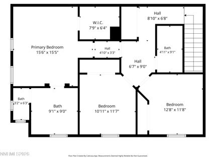2018 Cradle Mountain Drive, Unit 3, Reno, NV 89523 Photo