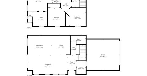 2018 Cradle Mountain Drive, Unit 3, Reno, NV 89523 Photo