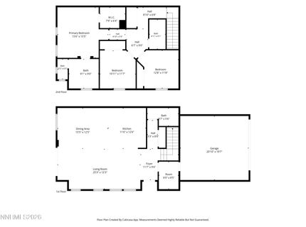 2018 Cradle Mountain Drive, Unit 3, Reno, NV 89523 Photo