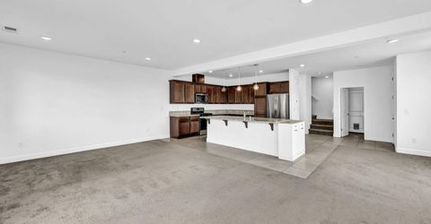 2018 Cradle Mountain Drive, Unit 3, Reno, NV 89523 Photo