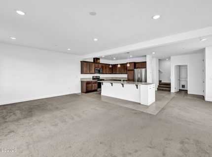 2018 Cradle Mountain Drive, Unit 3, Reno, NV 89523 Photo