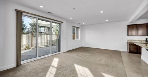 2018 Cradle Mountain Drive, Unit 3, Reno, NV 89523 Photo