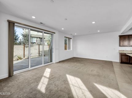 2018 Cradle Mountain Drive, Unit 3, Reno, NV 89523 Photo