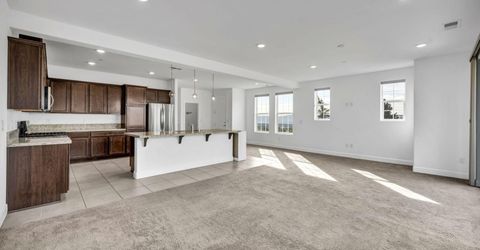 2018 Cradle Mountain Drive, Unit 3, Reno, NV 89523 Photo