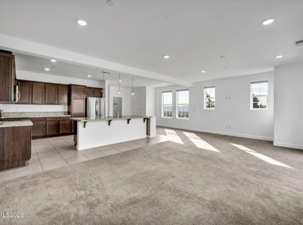 2018 Cradle Mountain Drive, Unit 3, Reno, NV 89523 Photo