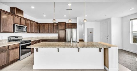 2018 Cradle Mountain Drive, Unit 3, Reno, NV 89523 Photo