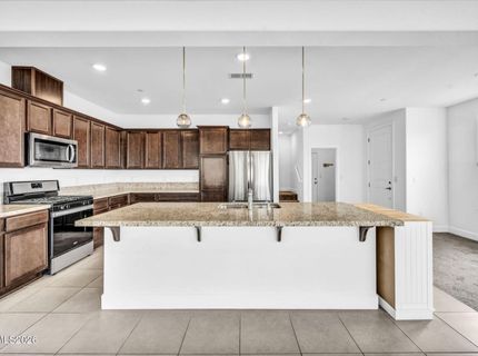2018 Cradle Mountain Drive, Unit 3, Reno, NV 89523 Photo