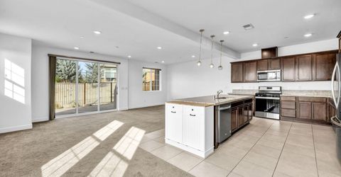 2018 Cradle Mountain Drive, Unit 3, Reno, NV 89523 Photo