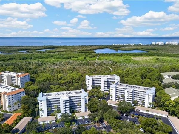 270 Naples Cove DR , Unit 3403, NAPLES, FL 34110