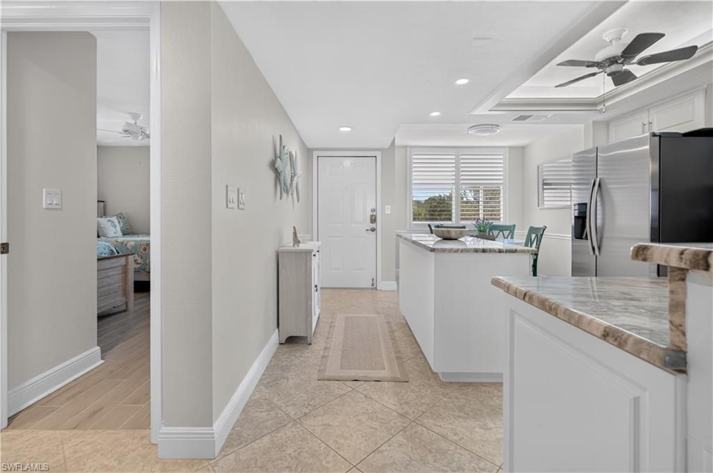 270 Naples Cove Dr , Unit 3403, Naples, FL 34110 Photo