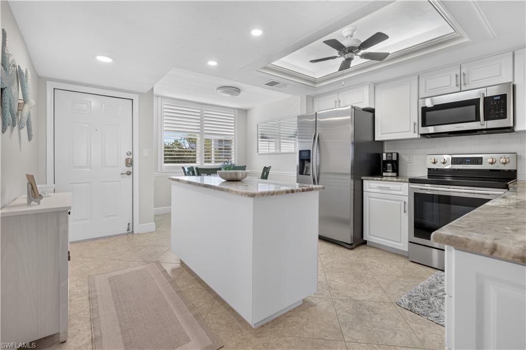 270 Naples Cove Dr , Unit 3403, Naples, FL 34110 Photo