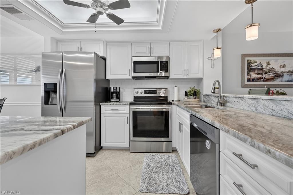 270 Naples Cove Dr , Unit 3403, Naples, FL 34110 Photo