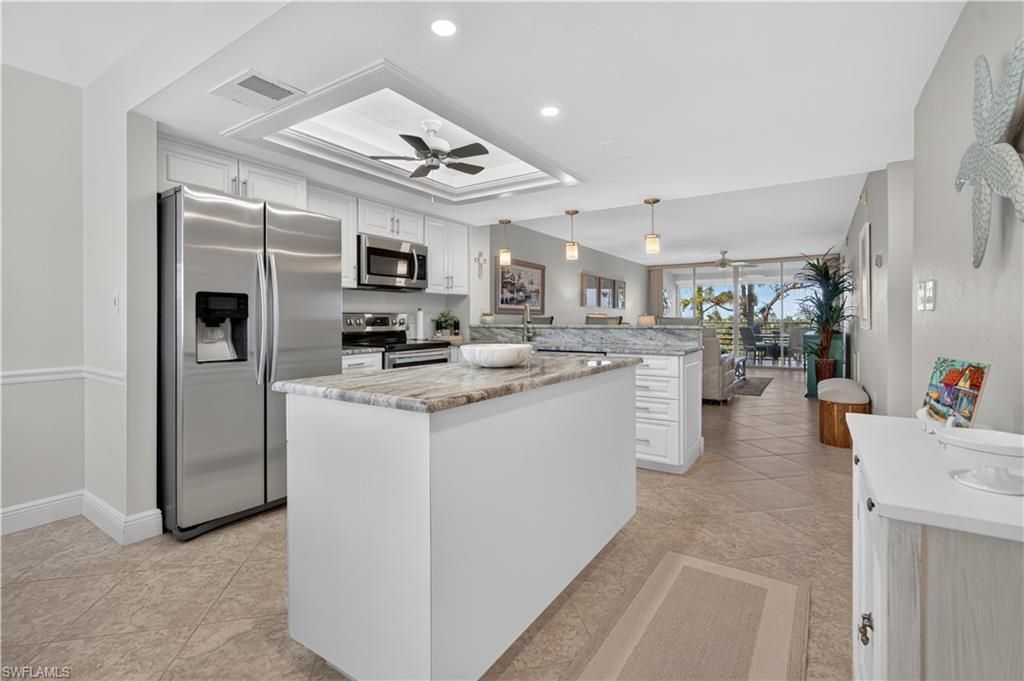 270 Naples Cove Dr , Unit 3403, Naples, FL 34110 Photo