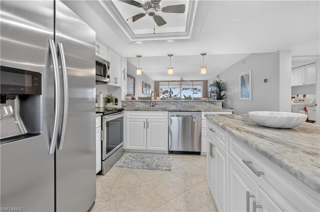 270 Naples Cove Dr , Unit 3403, Naples, FL 34110 Photo