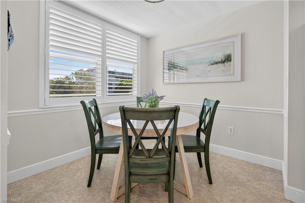 270 Naples Cove Dr , Unit 3403, Naples, FL 34110 Photo