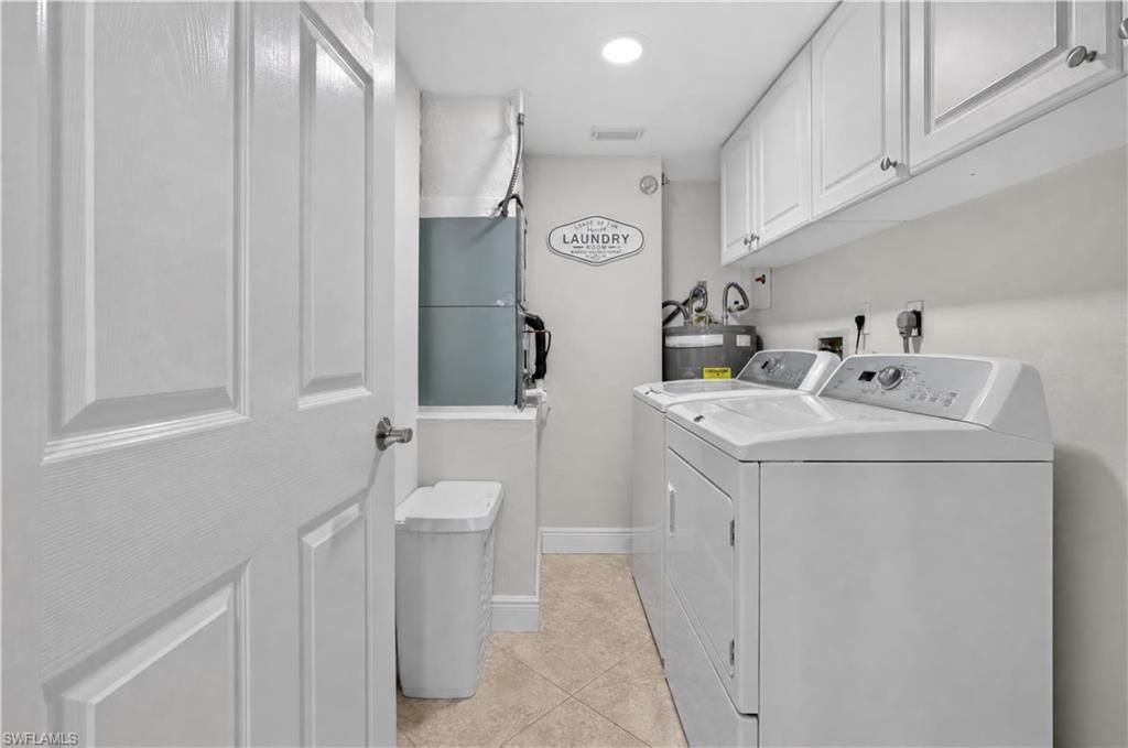 270 Naples Cove Dr , Unit 3403, Naples, FL 34110 Photo