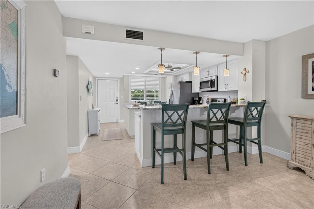 270 Naples Cove Dr , Unit 3403, Naples, FL 34110 Photo