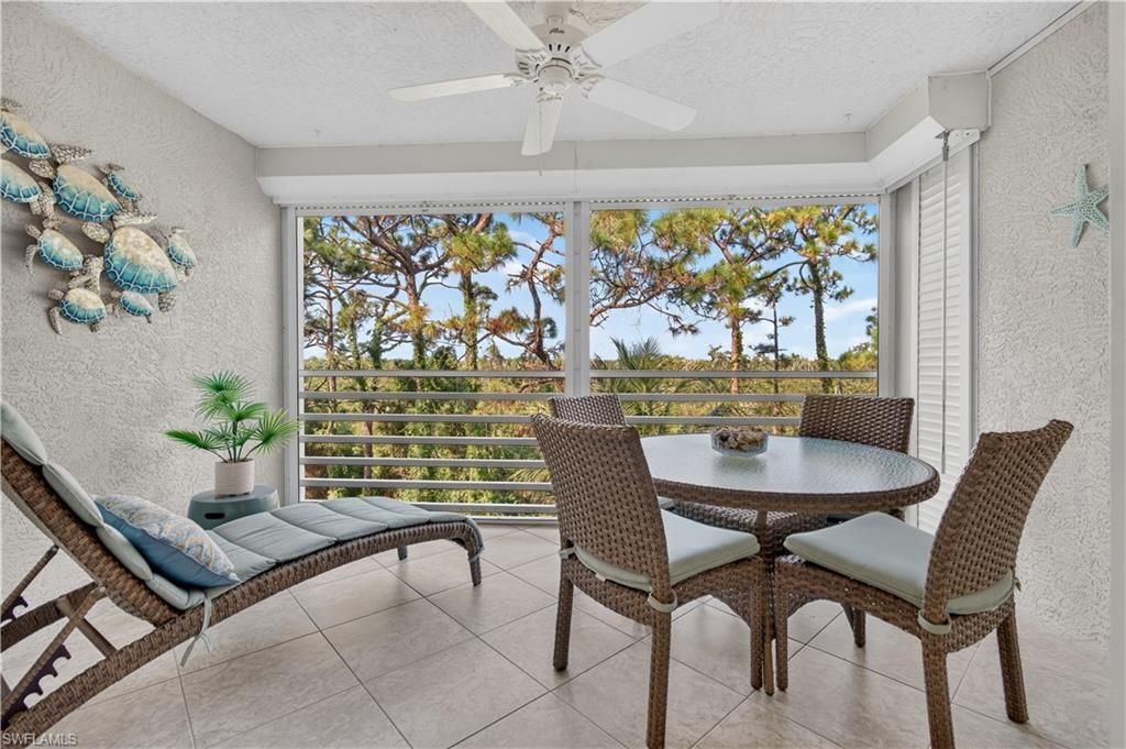 270 Naples Cove Dr , Unit 3403, Naples, FL 34110 Photo