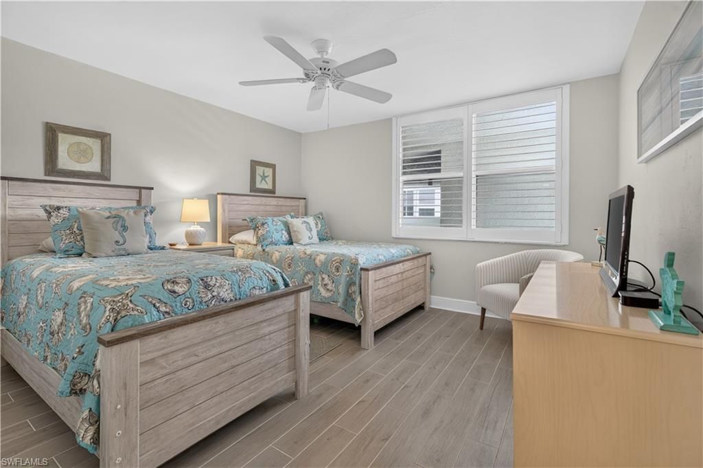 270 Naples Cove Dr , Unit 3403, Naples, FL 34110 Photo