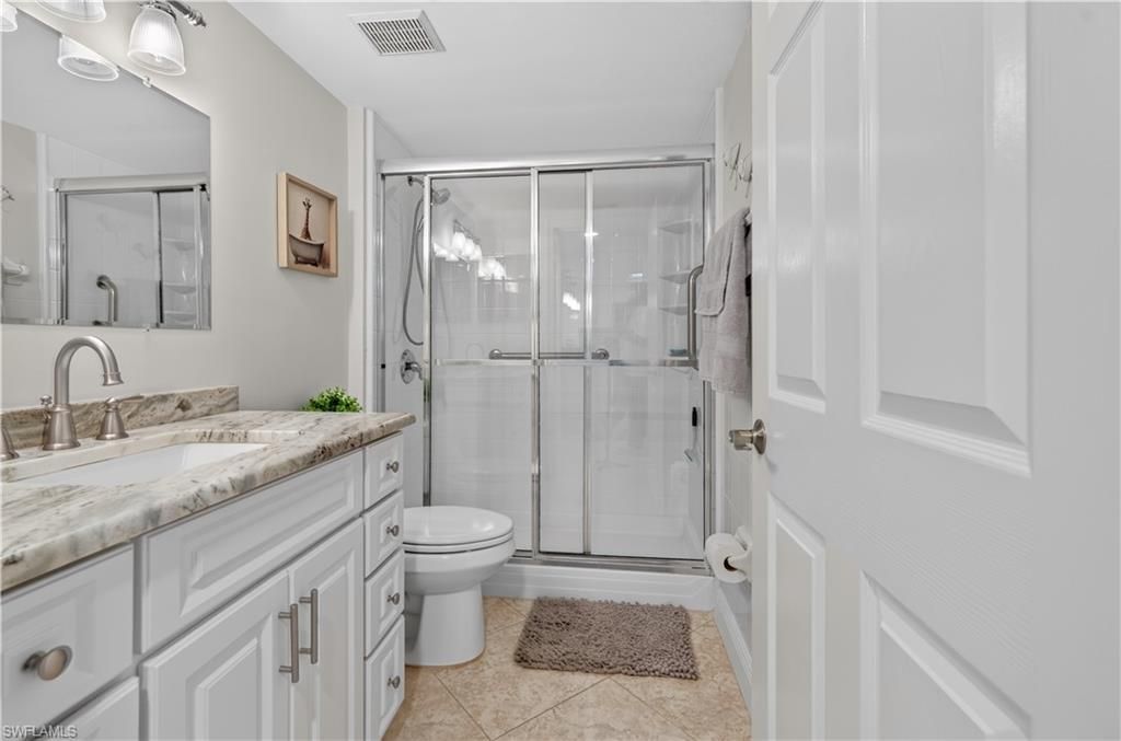 270 Naples Cove Dr , Unit 3403, Naples, FL 34110 Photo