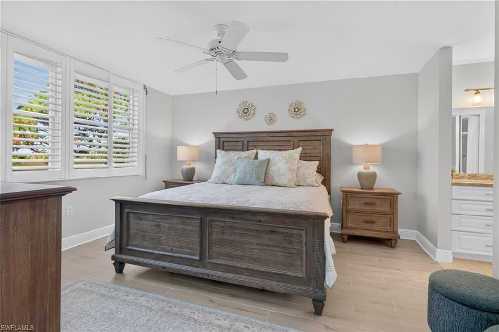 270 Naples Cove Dr , Unit 3403, Naples, FL 34110 Photo