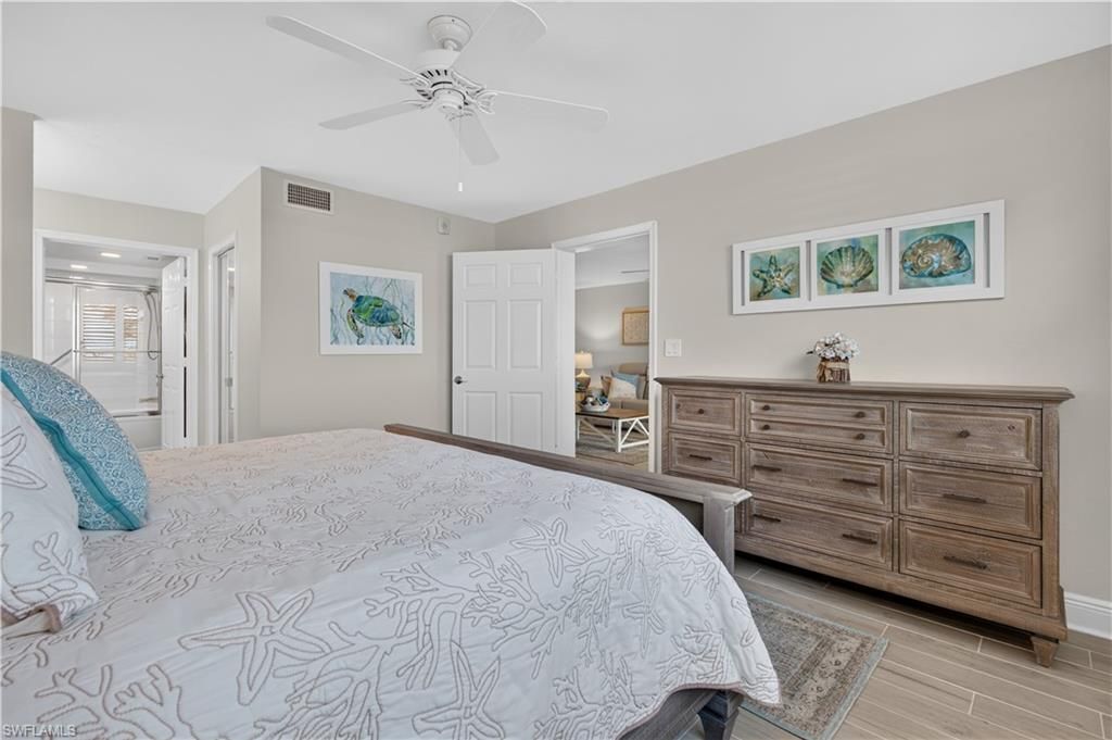 270 Naples Cove Dr , Unit 3403, Naples, FL 34110 Photo