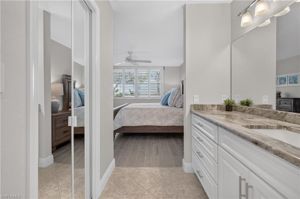 270 Naples Cove Dr , Unit 3403, Naples, FL 34110 Photo