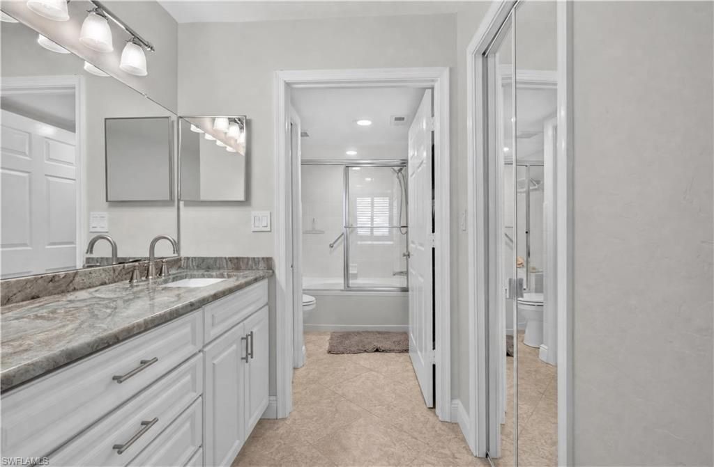 270 Naples Cove Dr , Unit 3403, Naples, FL 34110 Photo