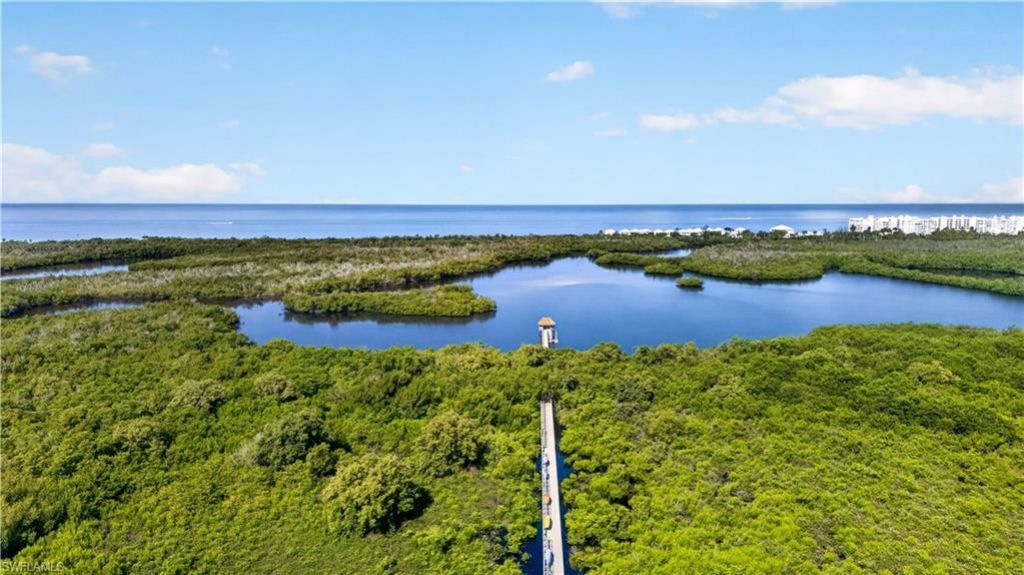 270 Naples Cove Dr , Unit 3403, Naples, FL 34110 Photo